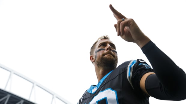 Adam Thielen